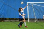 WSoc vs Wellesley  Wheaton College Women’s Soccer vs Wellesley College. - Photo by Keith Nordstrom : Wheaton, Women’s Soccer, Media Day